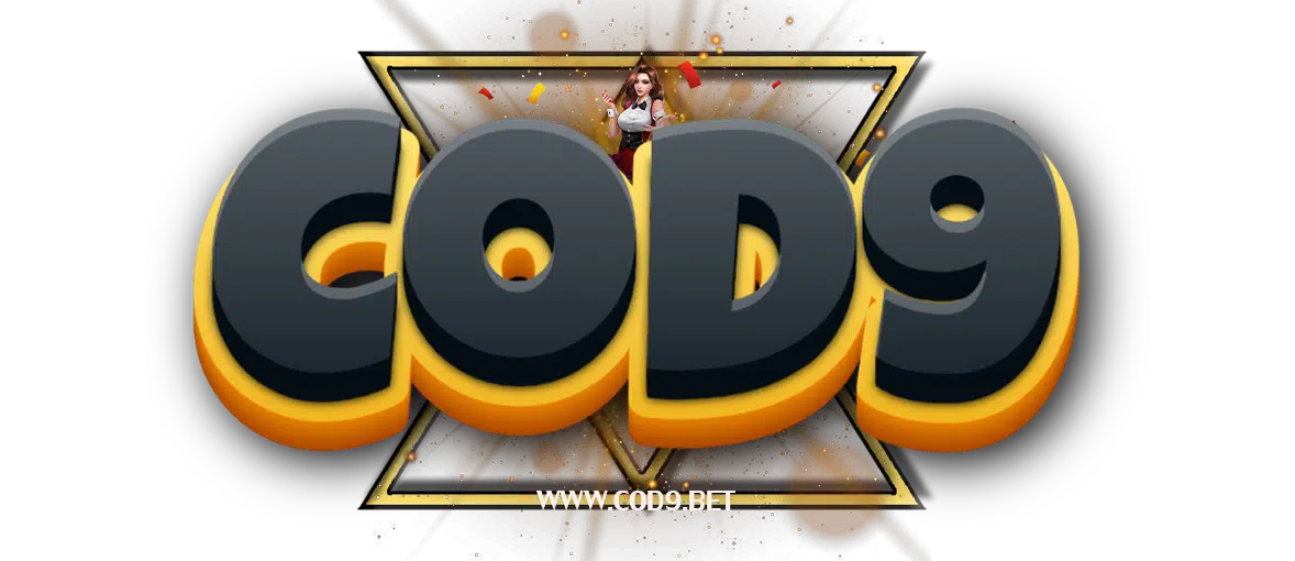 cod9