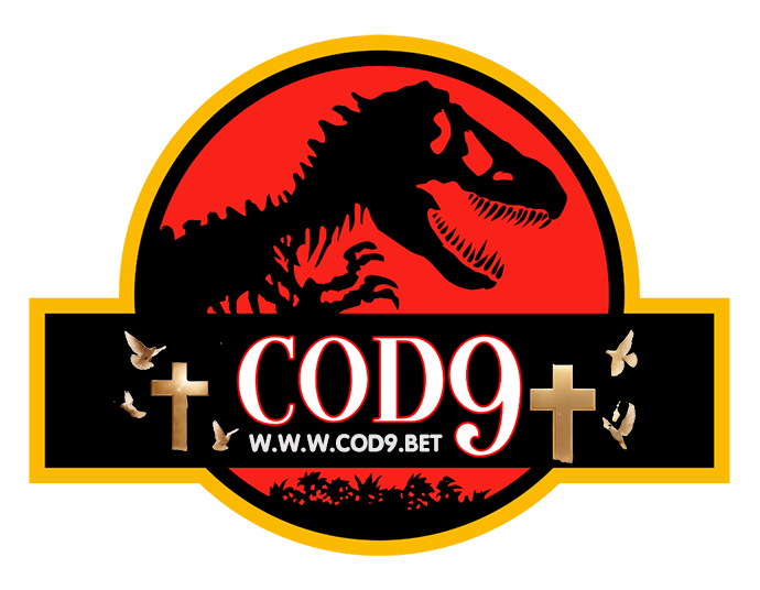 cod9